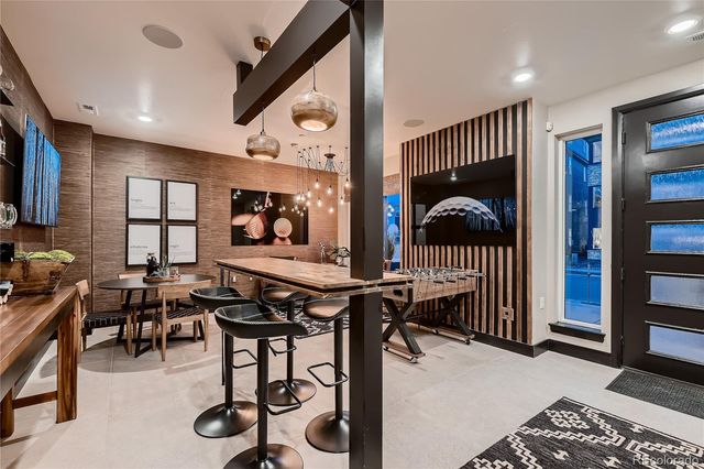 1784 W 166th Avenue, Broomfield, CO 80023