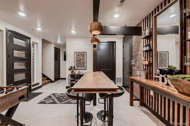 1784 W 166th Avenue, Broomfield, CO 80023