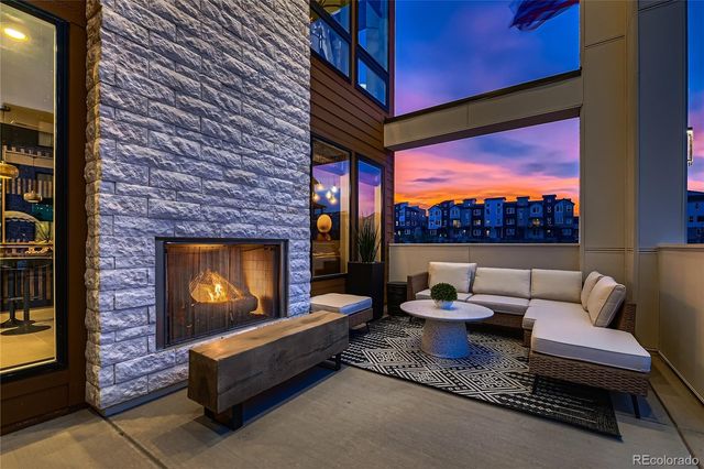 1784 W 166th Avenue, Broomfield, CO 80023