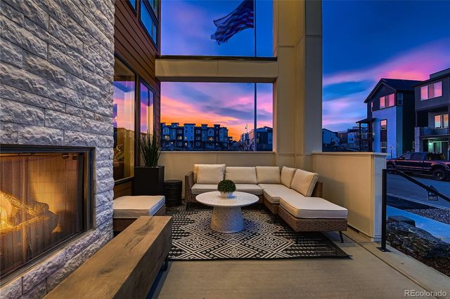 1784 W 166th Avenue, Broomfield, CO 80023