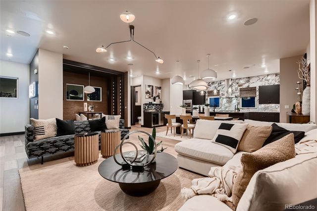 1784 W 166th Avenue, Broomfield, CO 80023