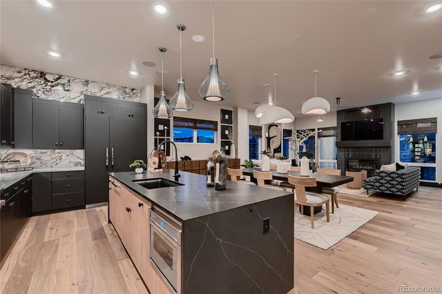 1784 W 166th Avenue, Broomfield, CO 80023
