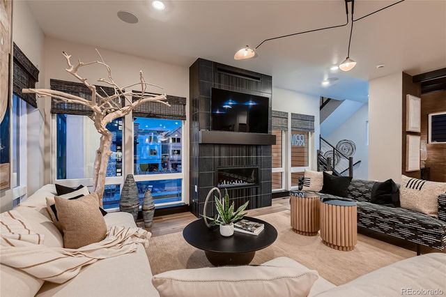 1784 W 166th Avenue, Broomfield, CO 80023