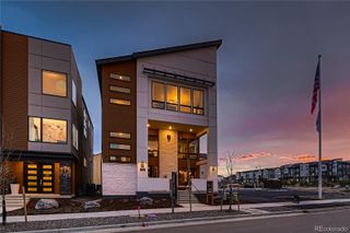1784 W 166th Avenue, Broomfield, CO 80023