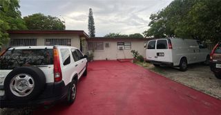 8355 NW 32nd Ave, Miami, FL 33147