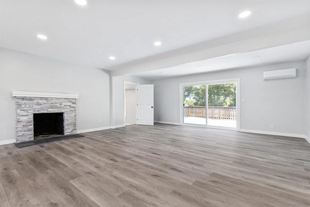 720 Gough Ave, Templeton, CA 93465