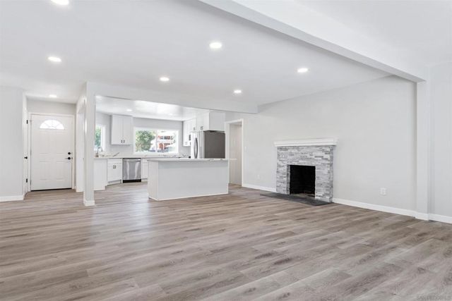 720 Gough Ave, Templeton, CA 93465