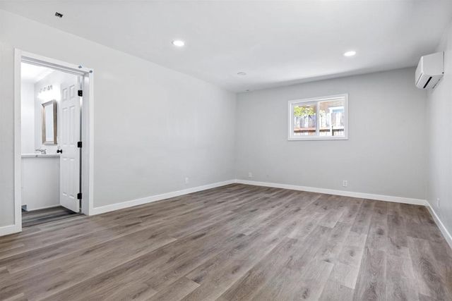 720 Gough Ave, Templeton, CA 93465