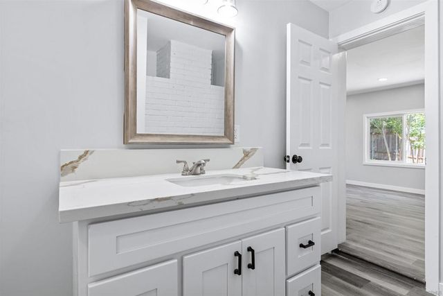 720 Gough Ave, Templeton, CA 93465