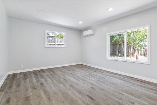 720 Gough Ave, Templeton, CA 93465