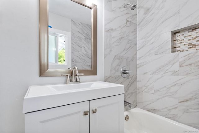 720 Gough Ave, Templeton, CA 93465