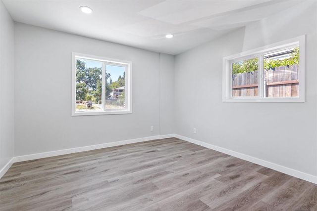 720 Gough Ave, Templeton, CA 93465