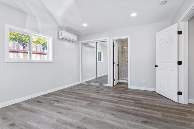 720 Gough Ave, Templeton, CA 93465