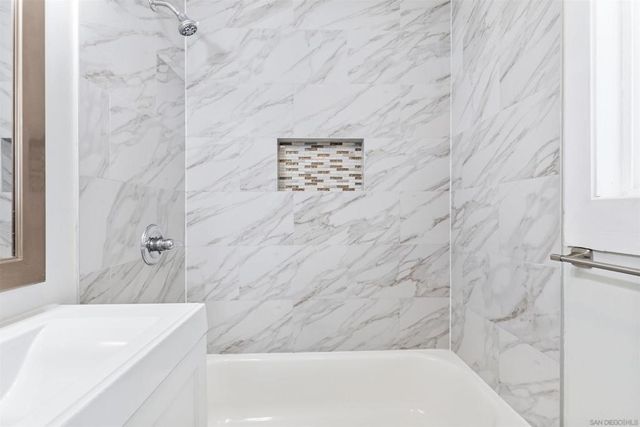 720 Gough Ave, Templeton, CA 93465