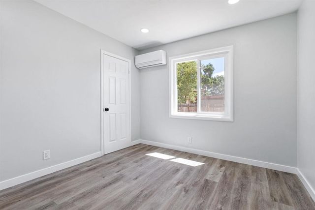 720 Gough Ave, Templeton, CA 93465