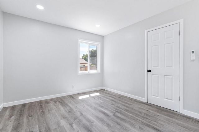 720 Gough Ave, Templeton, CA 93465