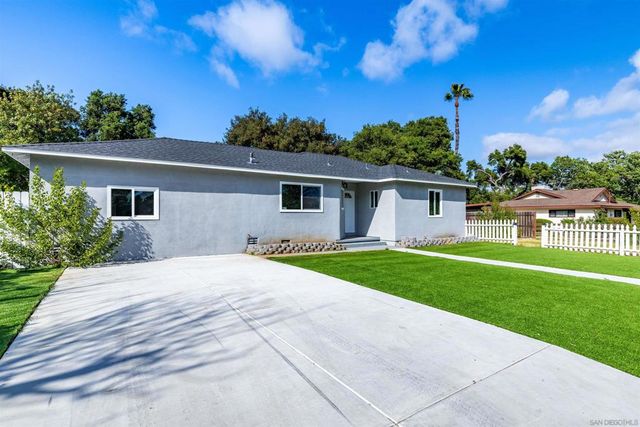 720 Gough Ave, Templeton, CA 93465