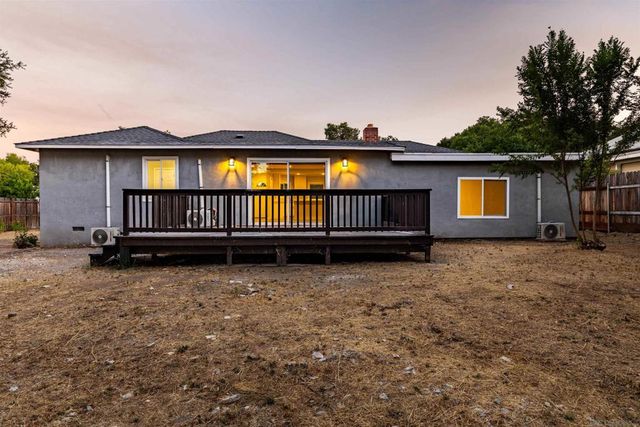 720 Gough Ave, Templeton, CA 93465