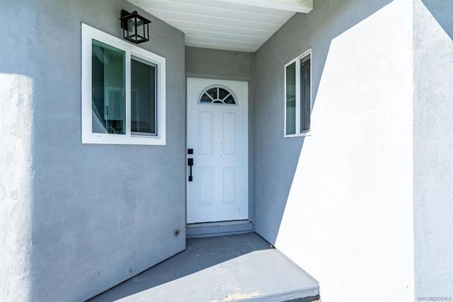 720 Gough Ave, Templeton, CA 93465