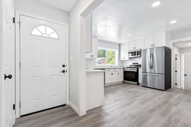 720 Gough Ave, Templeton, CA 93465