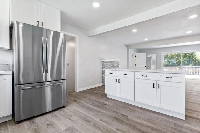 720 Gough Ave, Templeton, CA 93465