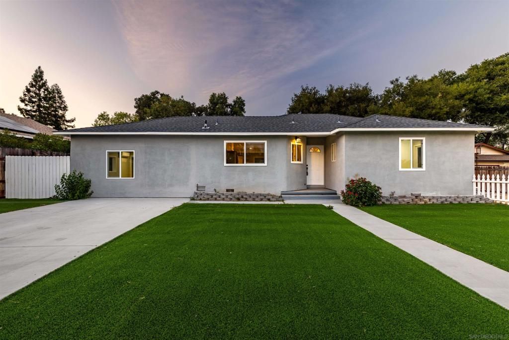 720 Gough Ave, Templeton, CA 93465