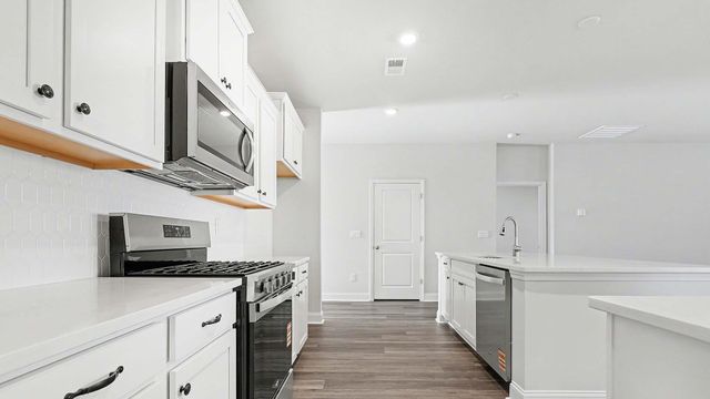 149 Bjorn Way, Longs, SC 29568