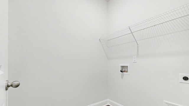 149 Bjorn Way, Longs, SC 29568