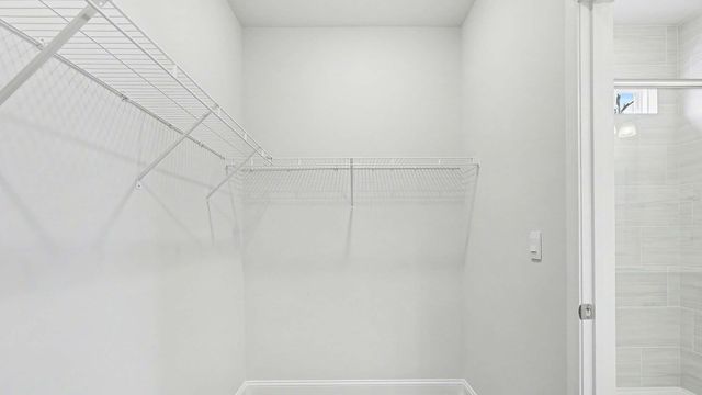 149 Bjorn Way, Longs, SC 29568