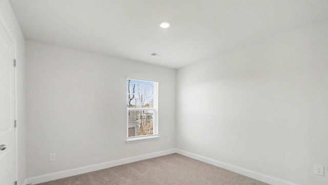 149 Bjorn Way, Longs, SC 29568