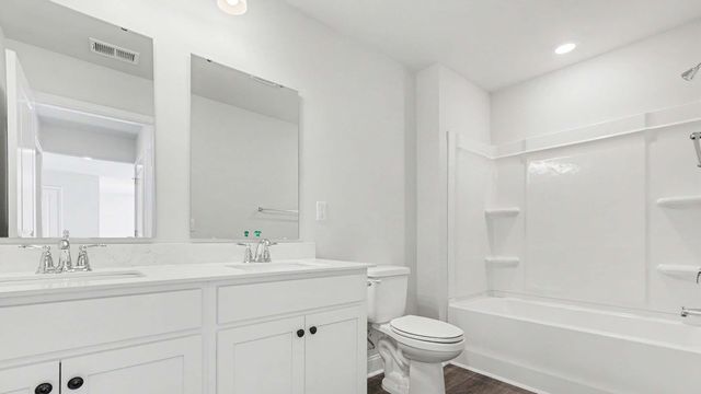 149 Bjorn Way, Longs, SC 29568