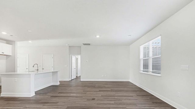 149 Bjorn Way, Longs, SC 29568