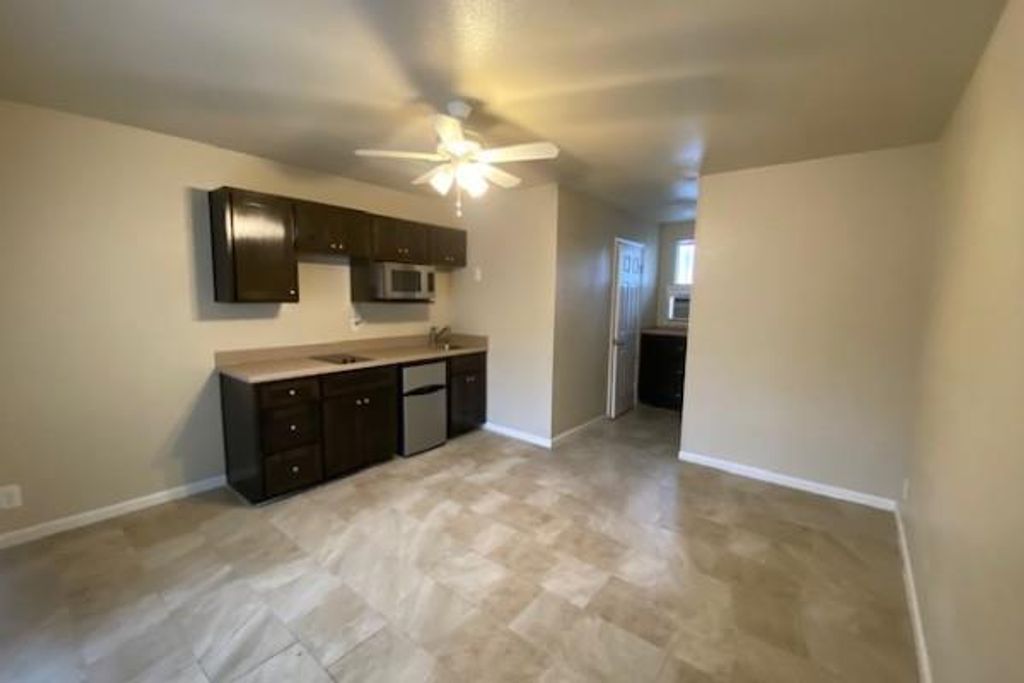 2402 Rio Grande ST 2, Austin, TX 78705
