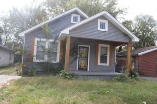 2387 NORMAN AVE, Memphis, TN 38108