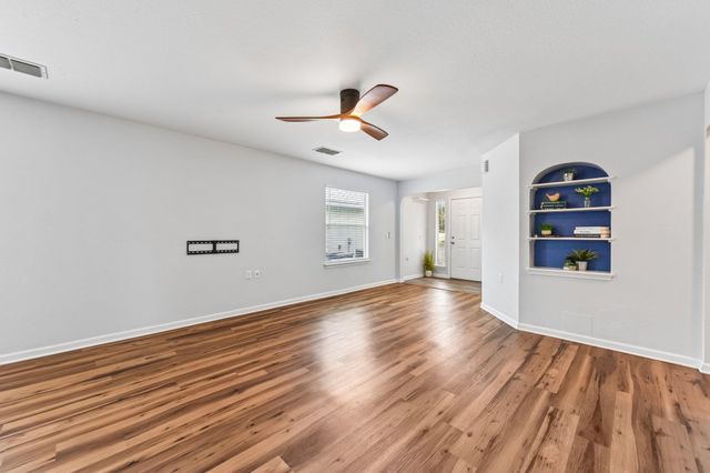 5405 Rusk CT, Austin, TX 78723