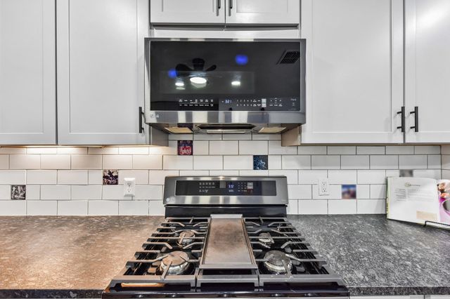 5405 Rusk CT, Austin, TX 78723