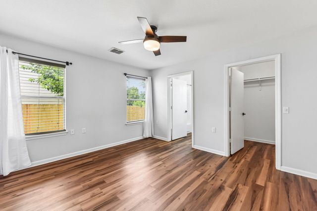 5405 Rusk CT, Austin, TX 78723