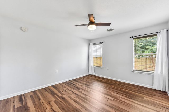 5405 Rusk CT, Austin, TX 78723