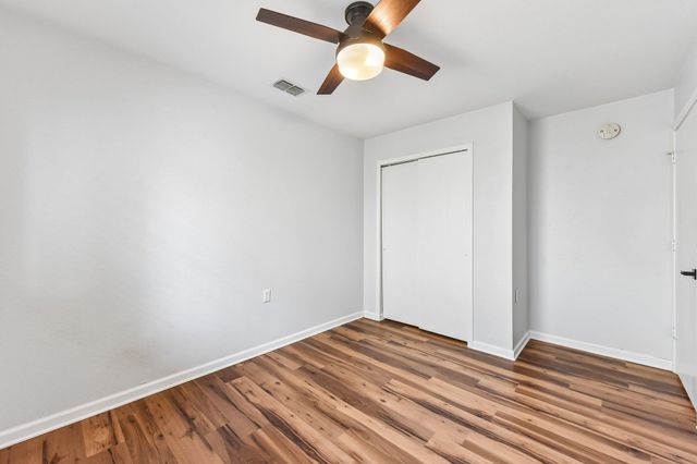 5405 Rusk CT, Austin, TX 78723