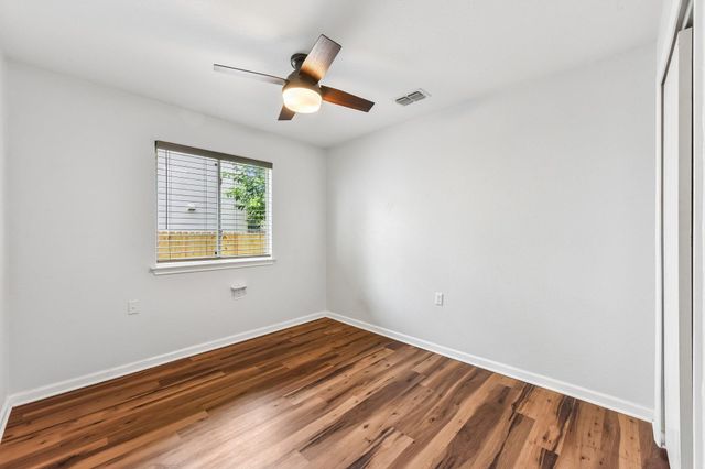 5405 Rusk CT, Austin, TX 78723