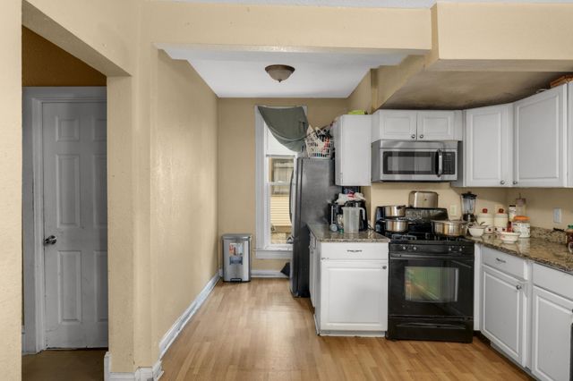 735 Wilson Avenue, Saint Paul, MN 55106