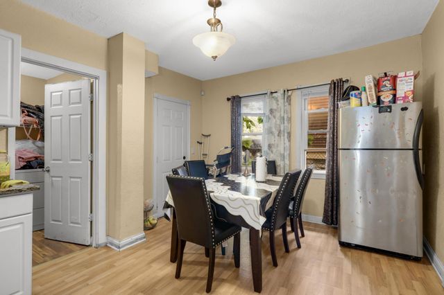 735 Wilson Avenue, Saint Paul, MN 55106
