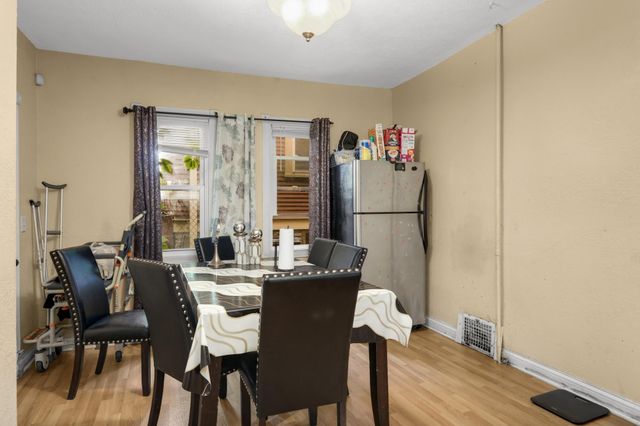 735 Wilson Avenue, Saint Paul, MN 55106