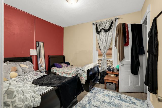 735 Wilson Avenue, Saint Paul, MN 55106