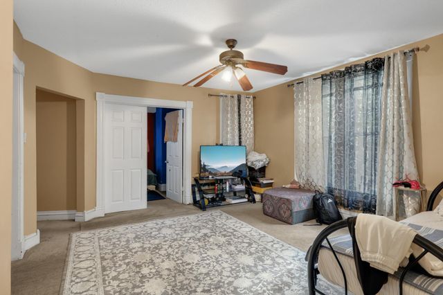 735 Wilson Avenue, Saint Paul, MN 55106
