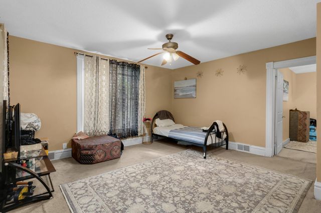 735 Wilson Avenue, Saint Paul, MN 55106