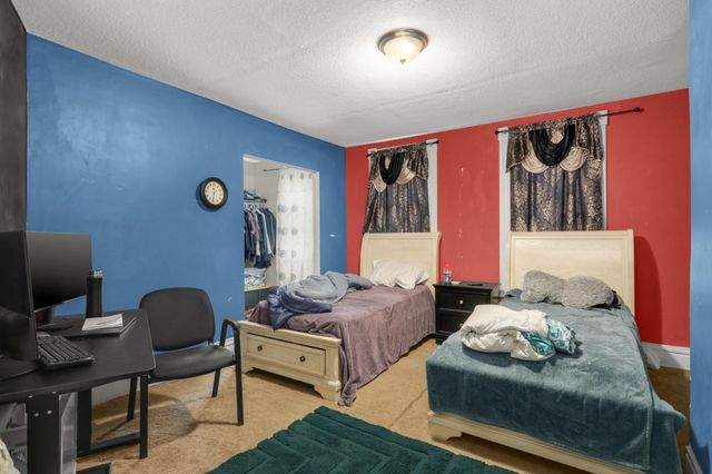 735 Wilson Avenue, Saint Paul, MN 55106