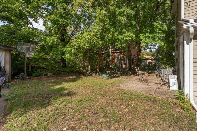 735 Wilson Avenue, Saint Paul, MN 55106