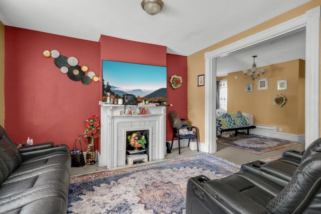 735 Wilson Avenue, Saint Paul, MN 55106