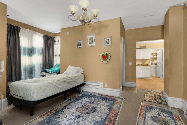 735 Wilson Avenue, Saint Paul, MN 55106